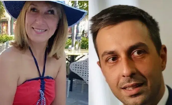 СКАНДАЛ! Деян Николов от “Възраждане” придобил 19 имота за нула лева! Майка му Сузана присвоила 40 бона?