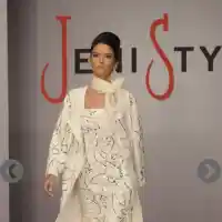 Шок! Кирил Кленовски с нов луксозен вертолет за 2 млн. лв.