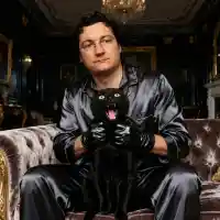 Шокиращ скандал: Крум Зарков и жестокостта към животни!