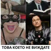 Шокиращ скандал: Крум Зарков и жестокостта към животни!