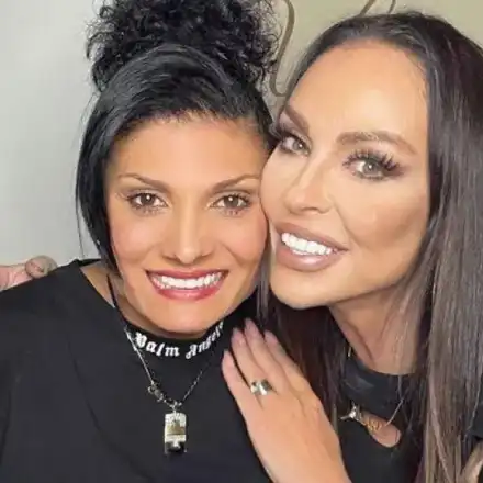 Скандал между Ивана и Стояна разтърси фолка!