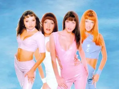 Шокираща трагедия и нова надежда за Доби от "Пантерите"!