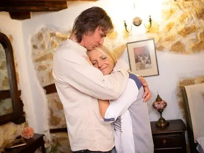 Шокираща трагедия и нова надежда за Доби от "Пантерите"!