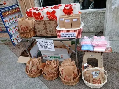 Шокираща трагедия и нова надежда за Доби от "Пантерите"!