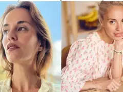 Радина Кърджилова шокира с новия си пудел след трагичните загуби!