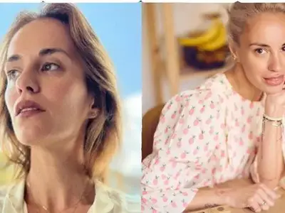 Радина Кърджилова шокира с новия си пудел след трагичните загуби!