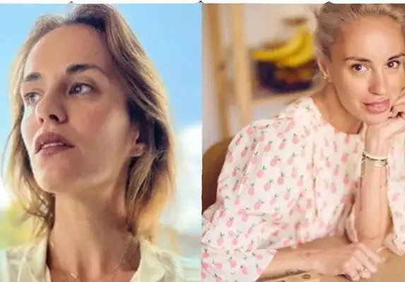 Радина Кърджилова шокира с новия си пудел след трагичните загуби!