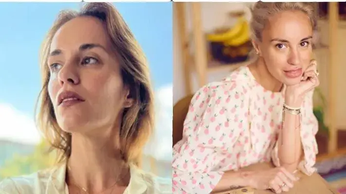 Радина Кърджилова шокира с новия си пудел след трагичните загуби!