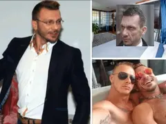 Шокиращ скандал в София: Гей жиголо потърси спасение от оргия!