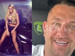 СМАЗА Я! „Свекървата“ на Светлана Василева не само я изхвърли на боклука, защото е развалена стока, но и си прибра 400 бона обратно