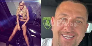 СМАЗА Я! „Свекървата“ на Светлана Василева не само я изхвърли на боклука, защото е развалена стока, но и си прибра 400 бона обратно