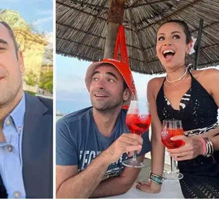 София Маринкова: Скандалните истини за любовта и брака!