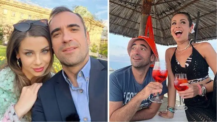 София Маринкова: Скандалните истини за любовта и брака!