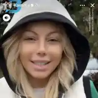 Камелия шокира с младешки вид – какво се случва?!