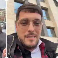 Спях по улиците, имах проблеми с алкохола, наркотиците, хазарта, разкрива Марио