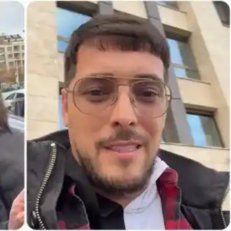 Спях по улиците, имах проблеми с алкохола, наркотиците, хазарта, разкрива Марио