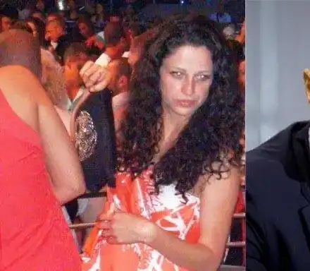 Шокиращи тайни на Мария Календерска: Какво крие Николай Бареков?