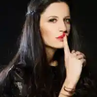 Шокиращи тайни на Мария Календерска: Какво крие Николай Бареков?