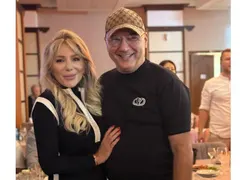 Шок! Шеф Манчев не смее да повиши тон пред Ива Бека!