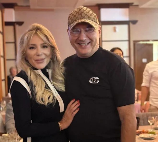 Шок! Шеф Манчев не смее да повиши тон пред Ива Бека!