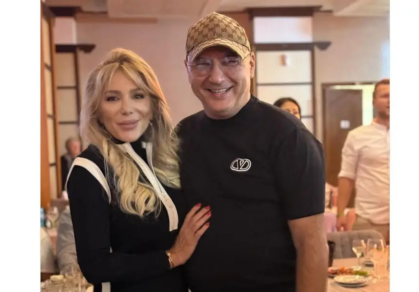 Шок! Шеф Манчев не смее да повиши тон пред Ива Бека!