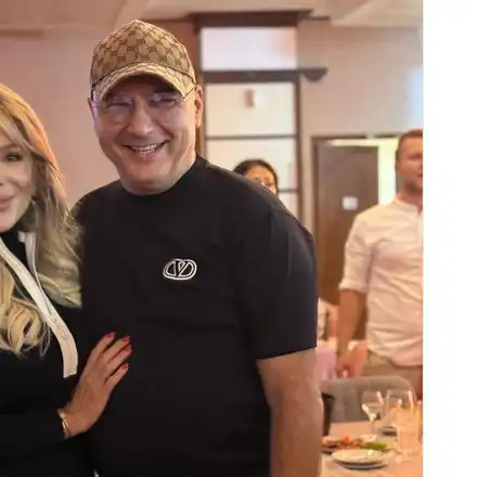 Шок! Шеф Манчев не смее да повиши тон пред Ива Бека!