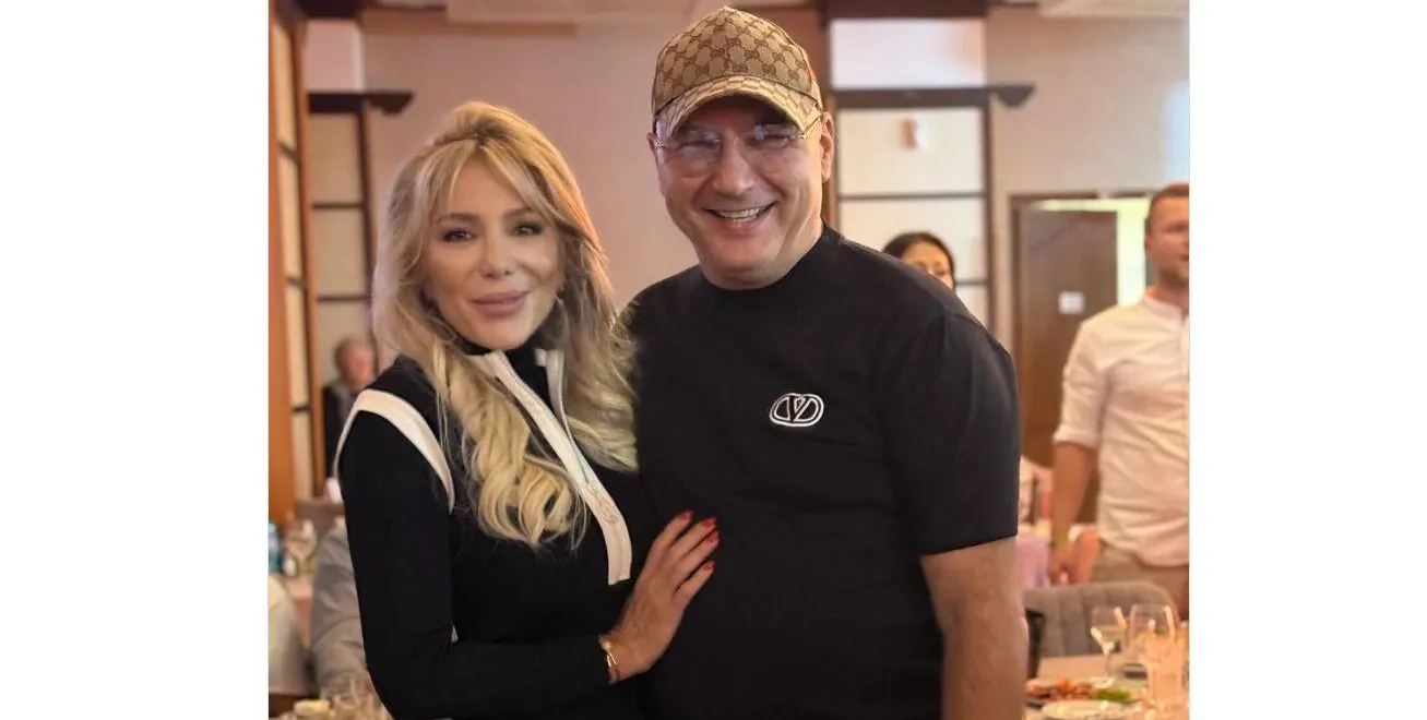 Шок! Шеф Манчев не смее да повиши тон пред Ива Бека!