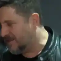 Студен душ за Диляна Попова! Борил не ще да се прибира, иска само при баща си (подробности)