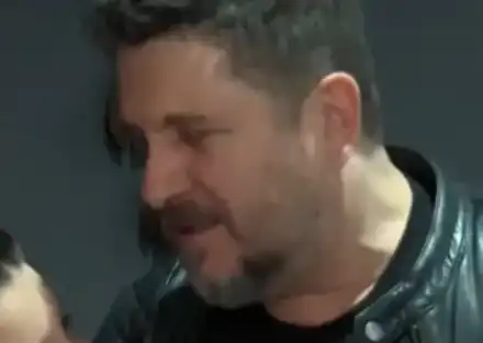 Студен душ за Диляна Попова! Борил не ще да се прибира, иска само при баща си (подробности)