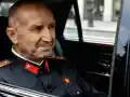 Шокираща Диктатура: Румен Радев планира министерство на пропагандата?