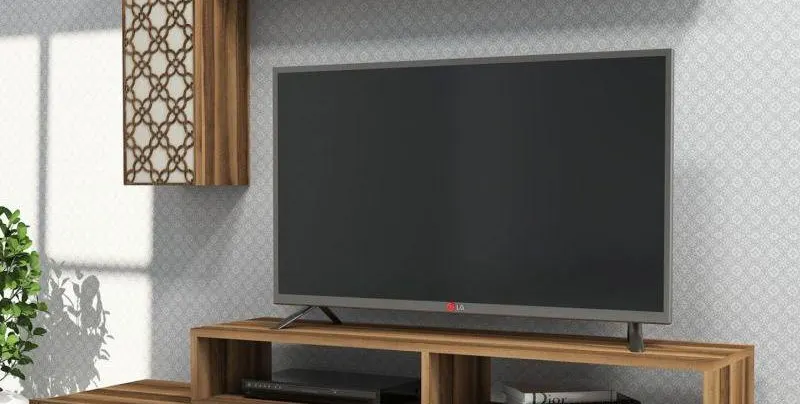 Шокиращи новини: SuperMebeli променя правилата на играта с ТВ шкафове!