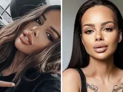 Сузанита разкрива: Максим е моят смисъл и светлина!