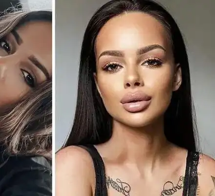 Сузанита разкрива: Максим е моят смисъл и светлина!