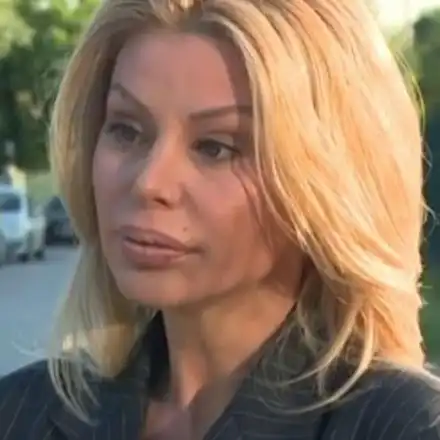 Светлана Василева спи с богаташа Александър Зиковски