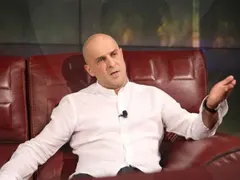 Светльо Витков шокира с манастирски новини от Китай!