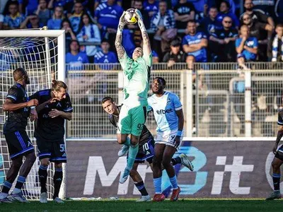 Светльо Вуцов ШАШКА с тайни ритуали за късмет (Снимки)