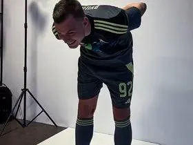 Светльо Вуцов ШАШКА с тайни ритуали за късмет (Снимки)