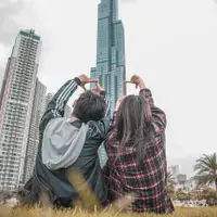 Шокиращи новини от TravelLove: Открийте света по нов начин!