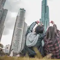 Шокиращи новини от TravelLove: Открийте света по нов начин!