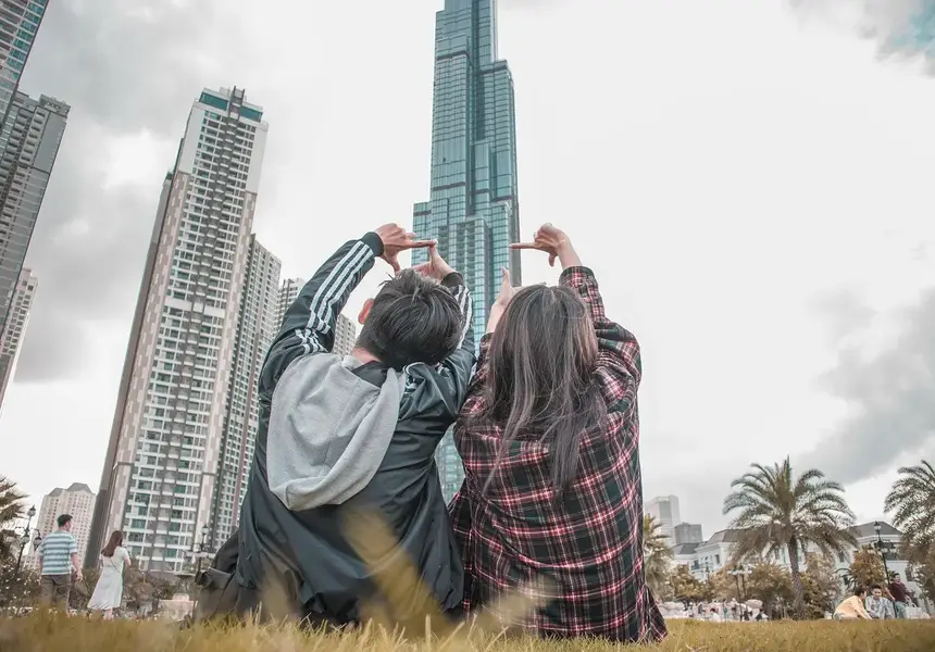 Шокиращи новини от TravelLove: Открийте света по нов начин!