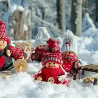 Шокиращи новини от TravelLove: Открийте света по нов начин!