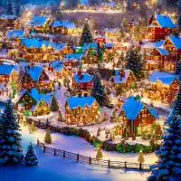 Шокиращи новини от TravelLove: Открийте света по нов начин!