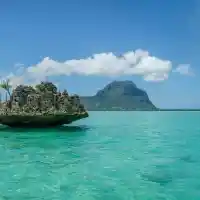 Шокиращи новини от TravelLove: Открийте света по нов начин!