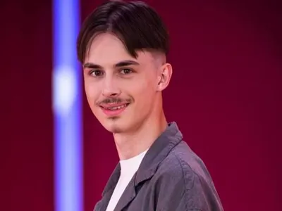 Давид шокира с победата в 'Биг брадър'! Какво следва за него?