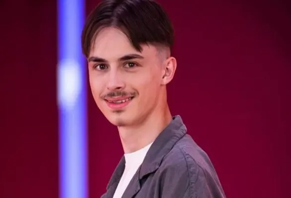 Давид шокира с победата в 'Биг брадър'! Какво следва за него?