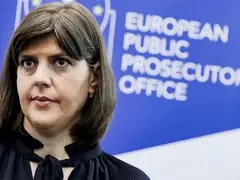 Скандал: Измамници откраднали над 6 милиона евро от ЕС!