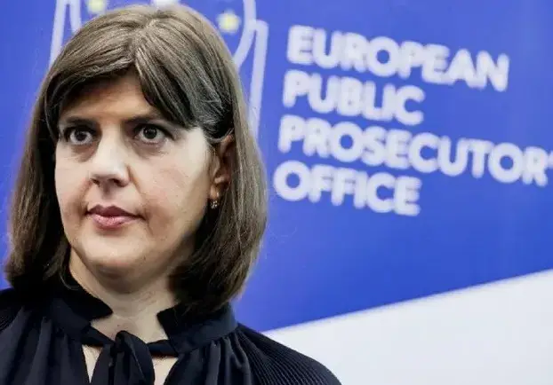 Скандал: Измамници откраднали над 6 милиона евро от ЕС!