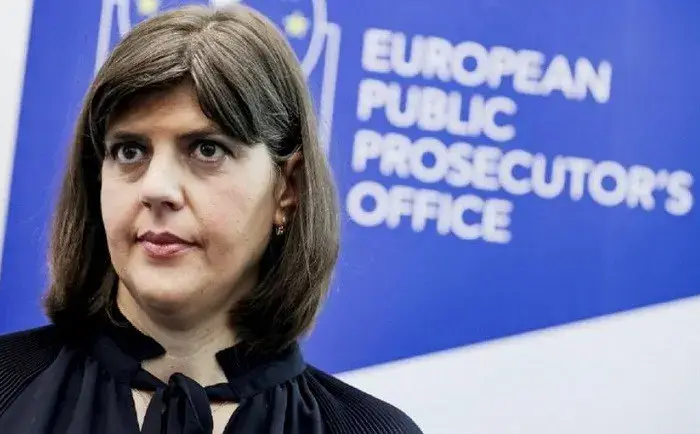 Скандал: Измамници откраднали над 6 милиона евро от ЕС!