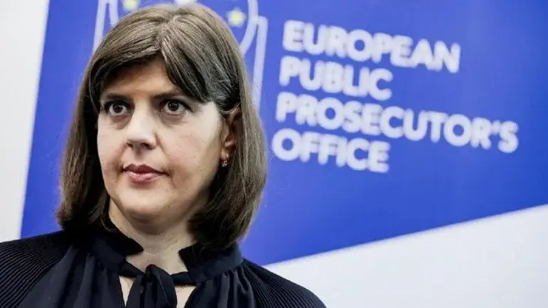 Скандал: Измамници откраднали над 6 милиона евро от ЕС!