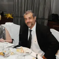 Шокираща загуба: Алена си отиде след COVID-19!